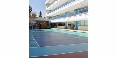 INSTITUTO HIGHLANDS