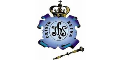 INSTITUTO HIJAS DE CRISTO REY