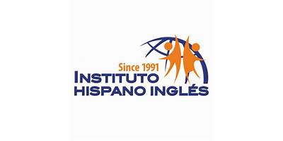 INSTITUTO HISPANO INGLES