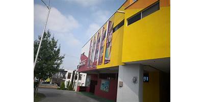 INSTITUTO IMGARD MONTFORT HAPPEL