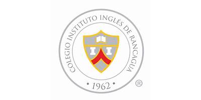INSTITUTO INGLES DE TOLUCA