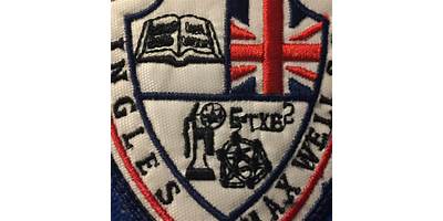 INSTITUTO INGLÉS MAXWELL