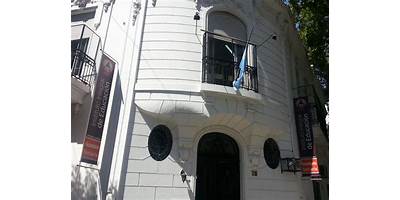 INSTITUTO INTEGRAL DE EDUCACION