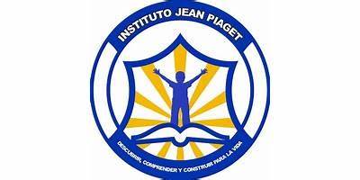 INSTITUTO INTEGRAL JEAN PIAGET