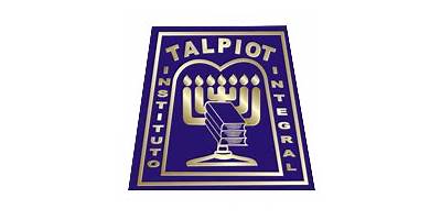 INSTITUTO INTEGRAL TALPIOT