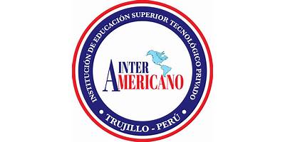 INSTITUTO INTERAMERICANO INFANTIL DE MONTERREY, A.C.