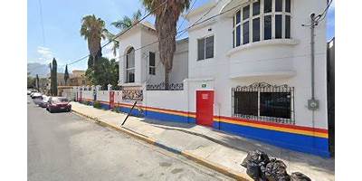 INSTITUTO INTERAMERICANO INFANTIL DE MONTERREY, S.C.