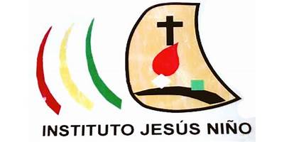 INSTITUTO JESUS NIÑO DE TRISTAN SUAREZ