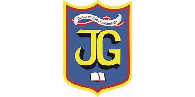 INSTITUTO JOHANNES GUTENBERG