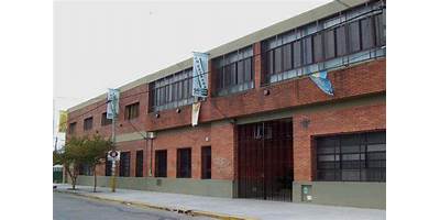 INSTITUTO JOSE MANUEL ESTRADA