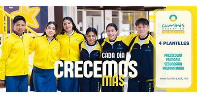 INSTITUTO JOSE VASCONCELOS DE TOLUCA