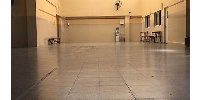 INSTITUTO JUAN MANUEL DE ROSAS