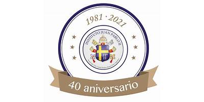 INSTITUTO JUAN PABLO II