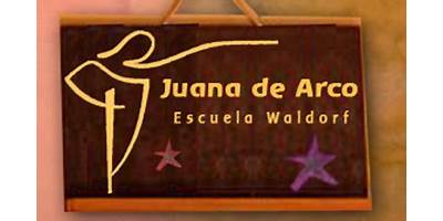 INSTITUTO JUANA DE ARCO