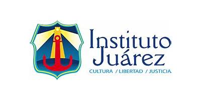INSTITUTO JUÁREZ