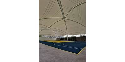 INSTITUTO KENNINGAR