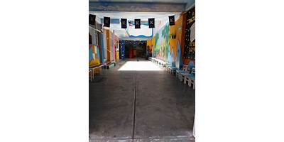 INSTITUTO KIEL