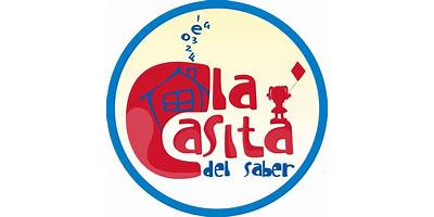 INSTITUTO LA CASITA DEL SABER