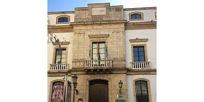 INSTITUTO LA PRIMERA ENSEÑANZA