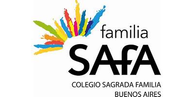 INSTITUTO LA SAGRADA FAMILIA - ANEXO B° OBRERO -