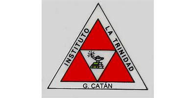 INSTITUTO LA TRINIDAD