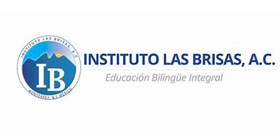 INSTITUTO LAS BRISAS, A.C.