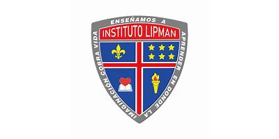 INSTITUTO LIPMAN