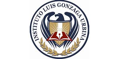 INSTITUTO LUIS GONZAGA URBINA