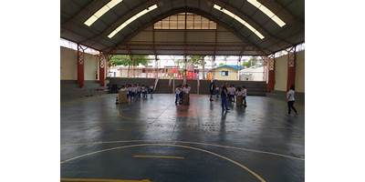 INSTITUTO LUMEN