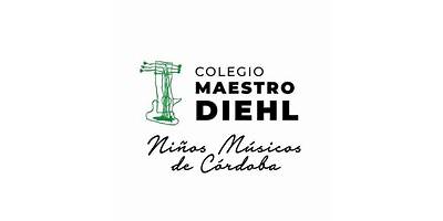 INSTITUTO MAESTRO HERBERT DIEHL