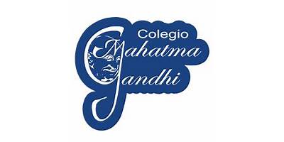 INSTITUTO MAHATMA GANDHI