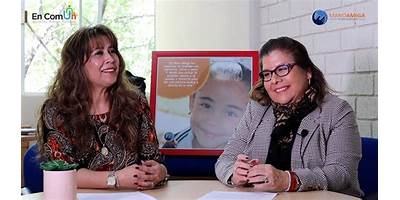 INSTITUTO MANO AMIGA DE MONTERREY