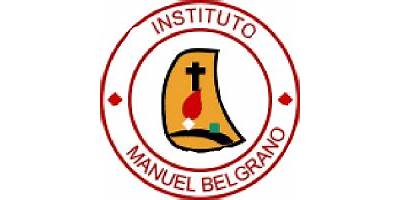 INSTITUTO MANUEL BELGRANO