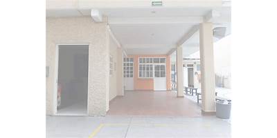 INSTITUTO MARGARITA GALINDO DE RUIZ