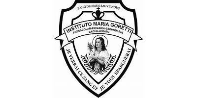 INSTITUTO MARIA GORETTI