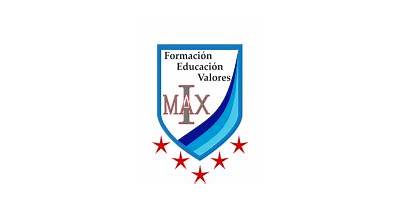 INSTITUTO MAXWELL