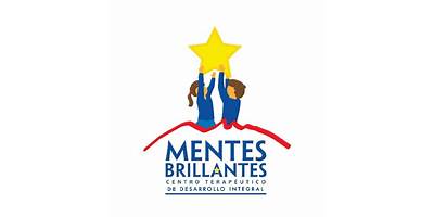 INSTITUTO MENTES BRILLANTES, S.C.
