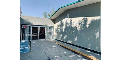 INSTITUTO MEXICANO DEL SEGURO SOCIAL