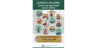 INSTITUTO MEXICANO DEL SEGURO SOCIAL