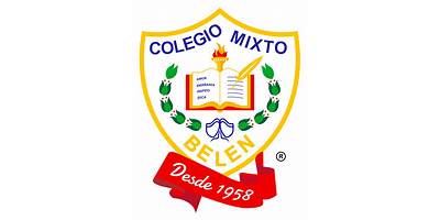 INSTITUTO MIXTO DE EDUCACIÓN BILINGÜE INTERCULTURAL IMEBI