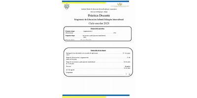 INSTITUTO MIXTO DE EDUCACIÓN DIVERSIFICADA POR COOPERATIVA