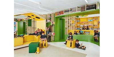 INSTITUTO MODELO PARA EL TERCER MILENIO LS.7-IPP.27-IP45