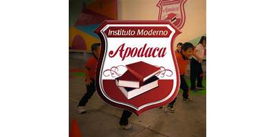 INSTITUTO MODERNO APODACA