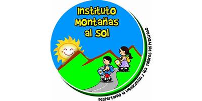 INSTITUTO MONTAÑAS AL SOL