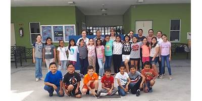 INSTITUTO MUNDO DE DESCUBRIDORES