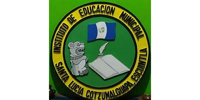 INSTITUTO MUNICIPAL DE EDUCACIÓN BÁSICA Y DIVERSIFICADO