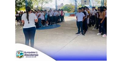 INSTITUTO MUNICIPAL DE EDUCACION DIVERSIFICADA