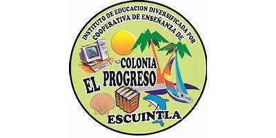 INSTITUTO MUNICIPAL DE EDUCACIÓN DIVERSIFICADA