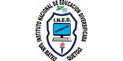 INSTITUTO NACIONAL DE EDUCACION DIVERSIFICADA