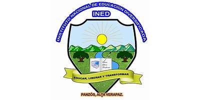 INSTITUTO NACIONAL DE EDUCACION DIVERSIFICADA